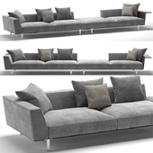 gregor sofa