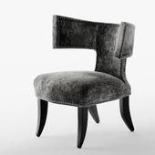 SU - armchair