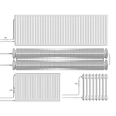 Radiators Collection_01