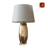 Dimond Home D3482