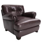 Dream On Armchair