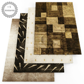 Rugs set110