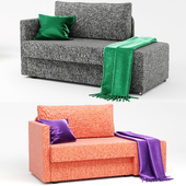 Диван ГРЭЛЛЬСТА Икея\ Sofa GRELLSTA ikea