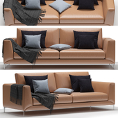 boconcept sofa