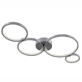 Ceiling lamp Olympia MOD448-44-N