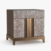 FBC London - Byethorne bedside table