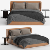 Claire_letto bed