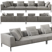 Michel Effe option 03