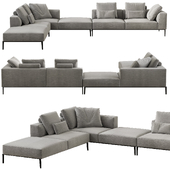 Michel Effe option 02