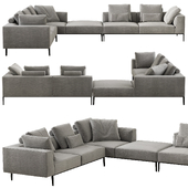 Michel Effe option 01