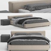 kubrick_desiree bed