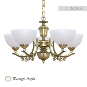 Reccagni Angelo L 2825/5 (OM)