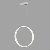 Pendant lamp Ravello MOD808-PL-01-70-W