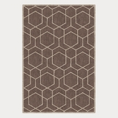 Longhi carpet - Loveluxe - Claire