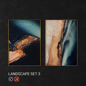 LANDSCAPE SET_3