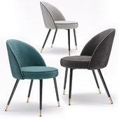 Eichholtz Dining Chair Cooper