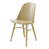 Synnes Chair