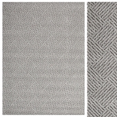 Maiken Indoor / Outdoor Rug