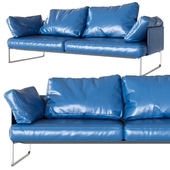 Sofa Arlon Desiree