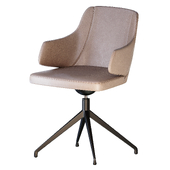 Wendy Chair by Cattelan Italia