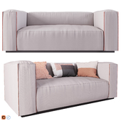 Cleon Sofa By Blu Dot