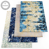 Rugs set120