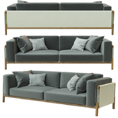 GIORGETTI URBAN