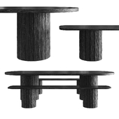 Kitayama Table