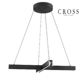 Cross_pendant