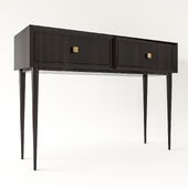 MIRACLE mobiliitalia MH670 console