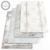 Rugs set122