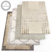 Rugs set123