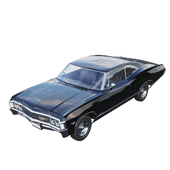 Chevrolet impala 67