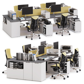 Herman Miller Layout Studio (v2)