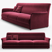 BENTLEY HOME_MINSTER SOFA