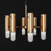 LUCREZIA Italamp s8 4027/S8
