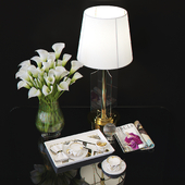 Decor set