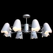 Freya Manon FR5037PL-08S