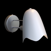 Freya Manon FR5037WL-01S