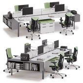 Herman Miller Layout Studio (v12)