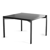 Artek Kiki Low Table