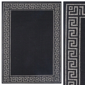 Vegard Modern Rug