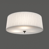 MANTRA Ceiling lamp Lua 3705 OM