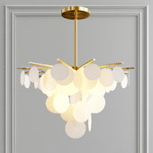 Nimbus Chandelier