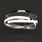 MANTRA Ceiling lamp INFINITY 5382 OM