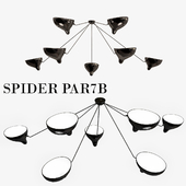 Spider_Par7 B