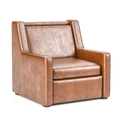 Luigi Caccia P17 Sant Ambrogio for Azucena Armchair