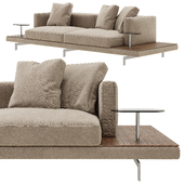 Dock Sofa option 05