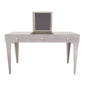 DV HOME  consolle ADLER
