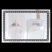 Garda Decor 50SX-1823